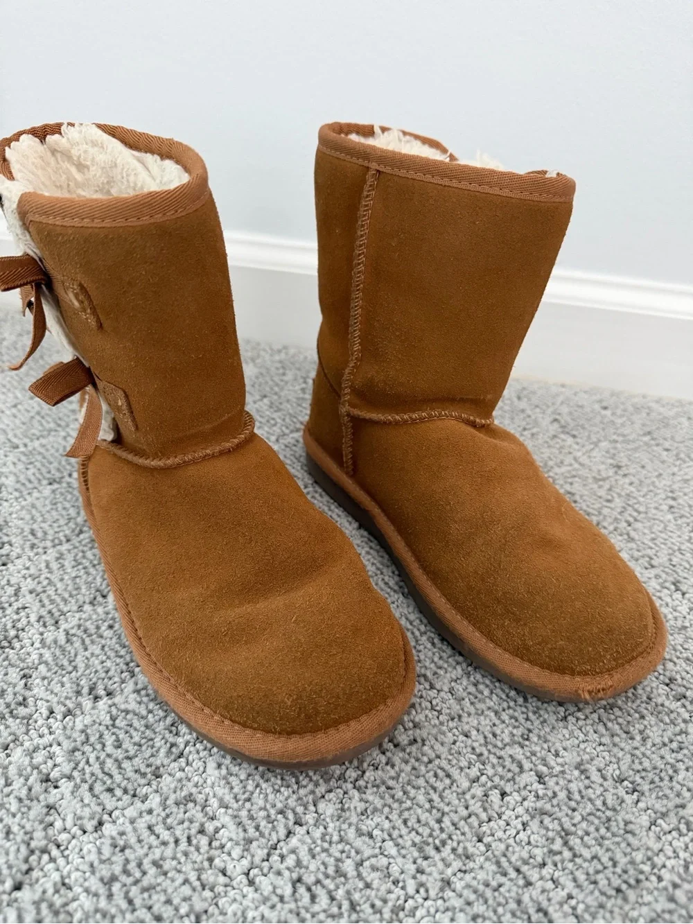 Kookaburra by UGG kookaburra by